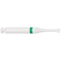 K1SM | Ceramic Round Bur
