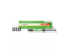 Charisma® Opal Flow | Flowable Light Curing Hybrid Composite , Radio Opaque