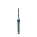 Straight Flat Burs | SF-RA Diamond Burs