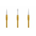 Gingiva Cutting Bur | Ceramic Burs