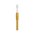 Gingiva Cutting Bur | Ceramic Burs