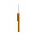 Gingiva Cutting Bur | Ceramic Burs