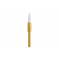 Gingiva Cutting Bur | Ceramic Burs