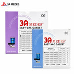 Easy-Vac Gasket | Bleaching And Night Guard Sheets