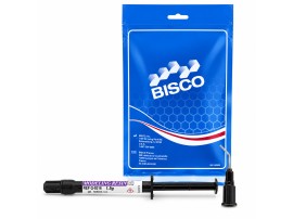 Bisco Modeling Resin