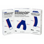 HANEL | Articulating Paper