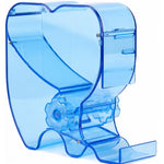 Cotton Roll Dispenser | Roll Type