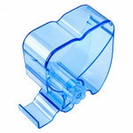 Cotton Roll Dispenser | Roll Type