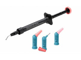 Neo Spectra® ST flow | Flowable Composite