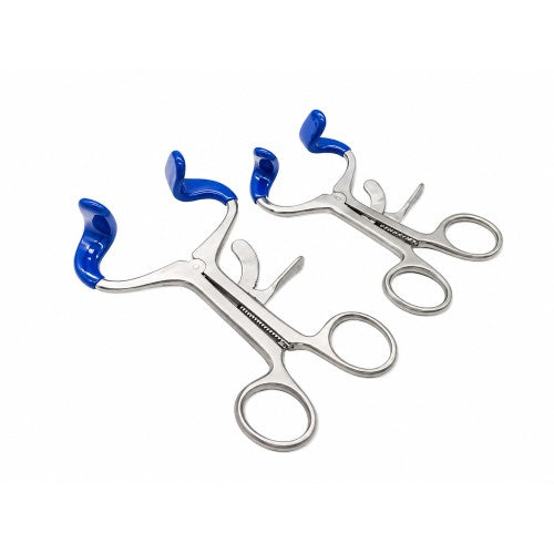 Molt Mouth Gag | Lip and Cheek Retractor