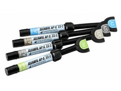 CLEARFIL™ AP-X ES-2 | Nano-Hybrid, Intuitive Universal Composite