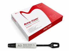Any-Com | Composite Materials