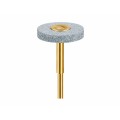 Diacon Bur | Stone with Diamond Particls Burs