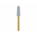 Diacon Bur | Stone with Diamond Particls Burs