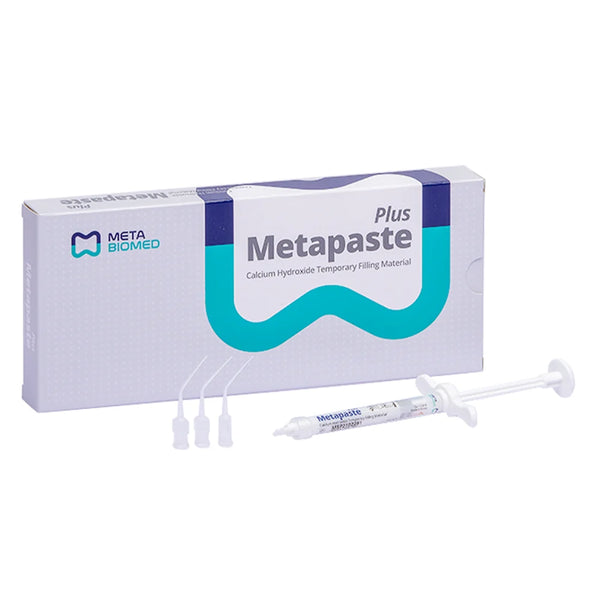 Metapaste