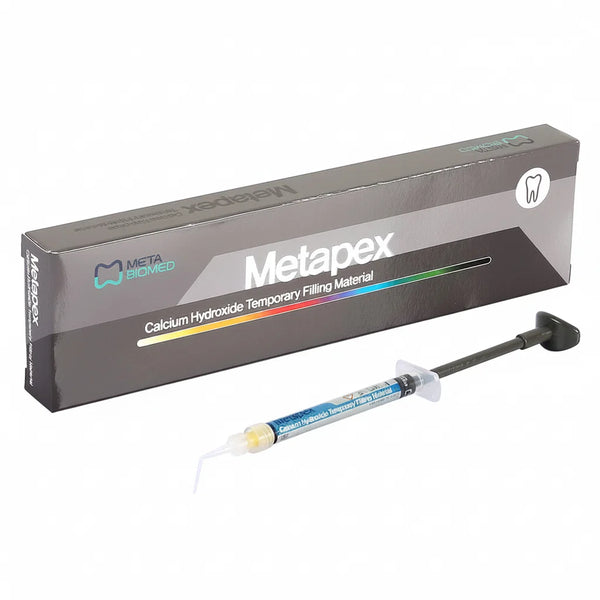 Metapex Plus