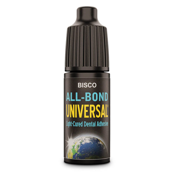 Bisco bond 6ml/4ml