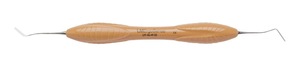 LM Applica