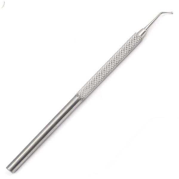 Dycal applicator