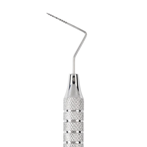 Periodontal probe