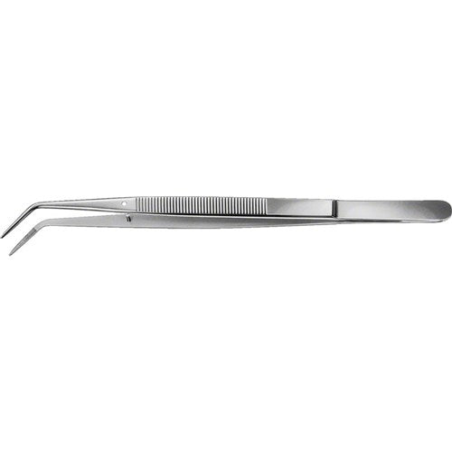 Metal tweezer