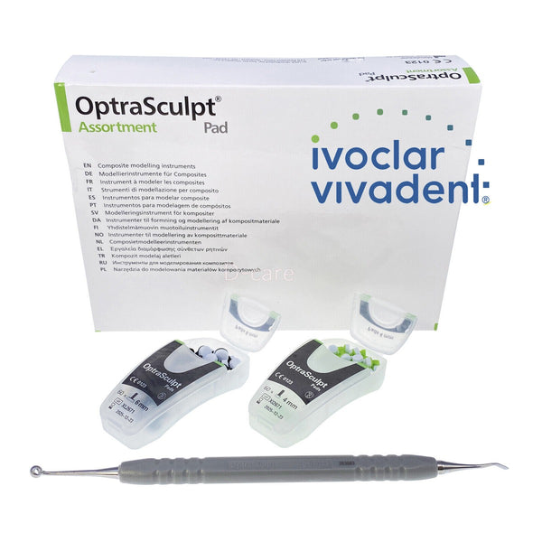 Optra sculpt
