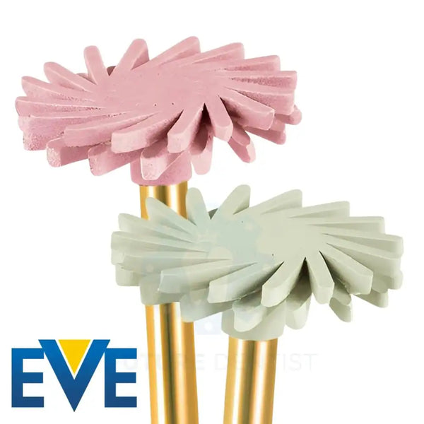 Eve twist
