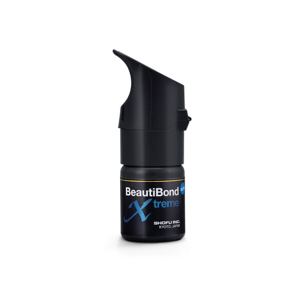 BeautiBond Xtreme