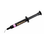 CLEARFIL™ AP-X Flow | Flowable, Radiopaque Restorative Composite Resin