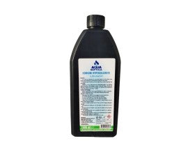aqua septica sodium hypochlorite