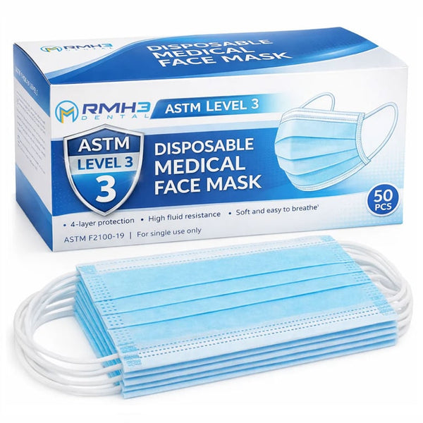 Mask